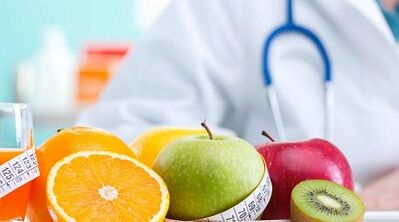 que peut-on manger si on a une gastrite